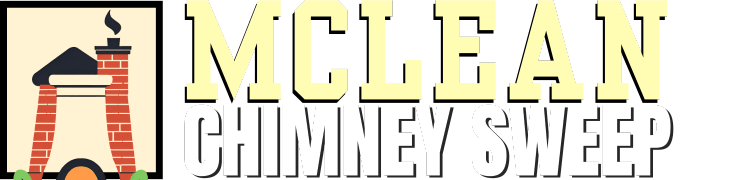 Chimney Sweep Mclean VA Chimney Sweep Mclean VA